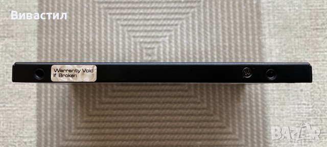 Лаптоп Dell Inspiron N5010, снимка 9 - Лаптопи за дома - 39757305