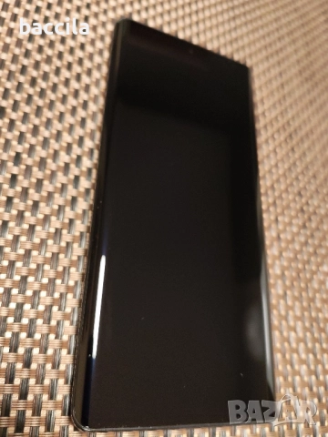 Телефон Honor Magic 5 Lite