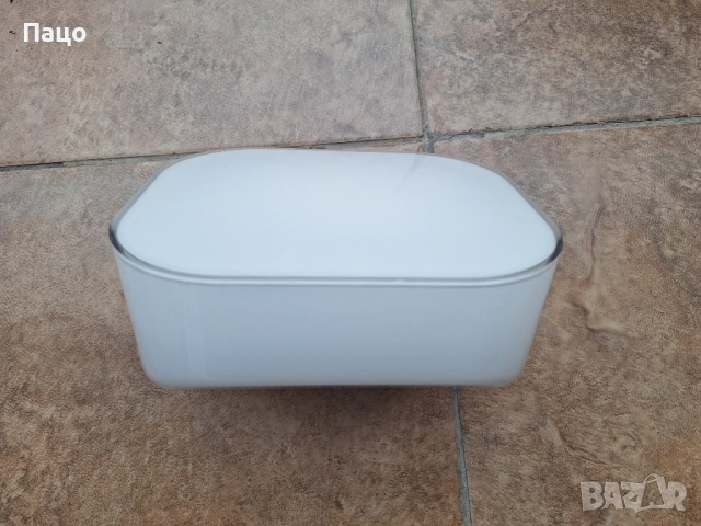 Livarno Lux Smart Home LED Mood, снимка 10 - Настолни лампи - 52065543