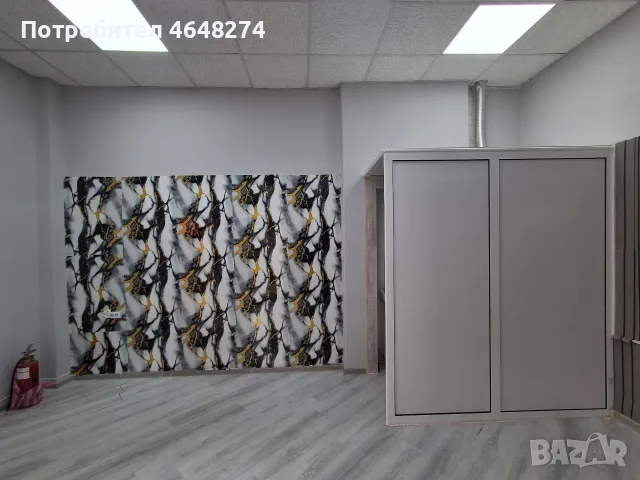 Помещение под наем, снимка 2 - Магазини - 52376644