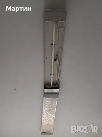 луминисцентни  лампи/ тела