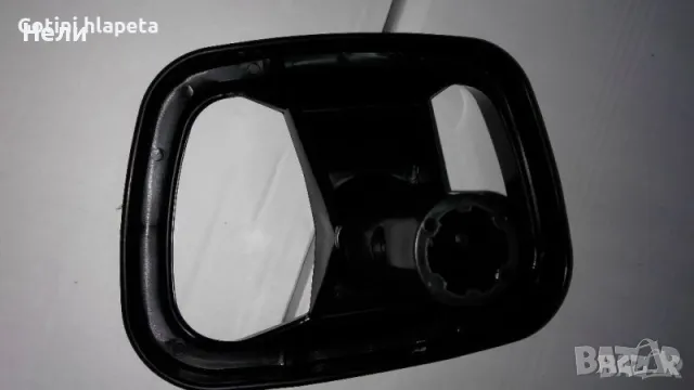 Части за шейни ска за шейна чук и гек, снимка 7 - Зимни спортове - 48065950