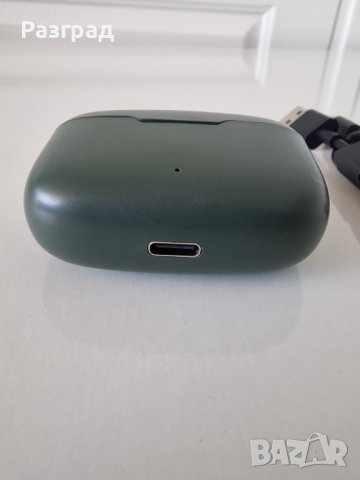 Безжични слушалки  Audio Logic  BLUETOOTH, снимка 2 - Bluetooth слушалки - 42044086