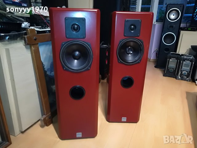 mivoc-germany 0808211950