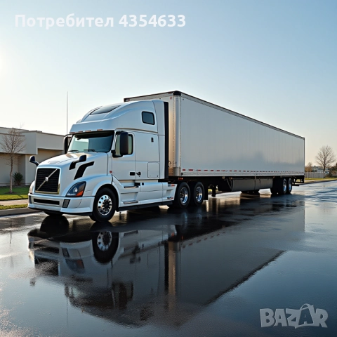 Доставка на луксозни автомобили и тежкотоварни камиони точно пред вашата врата ви!, снимка 4 - Транспортни услуги - 51734681