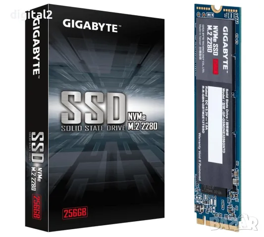 Компютър Ryzen 7 - 2700х ,16 GB DDR4 ,GTX 1070Ti-8GB GDDR5X ,1-TB диск ,RGB , Нов 24м. Гаранция, снимка 7 - Работни компютри - 49463938