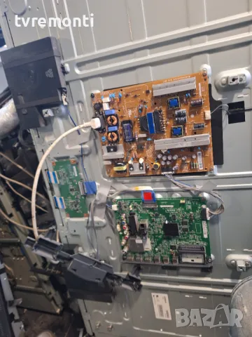 Power Supply Board EAX65423801(2.1) LGP474950-14PL2 3PCR00367B for, LG ,50LB570V 50inc DISPLAY NC500, снимка 5 - Части и Платки - 47557235