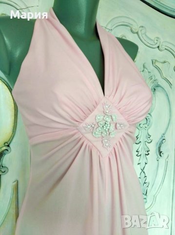 Дамски рокли, снимка 11 - Рокли - 30015910