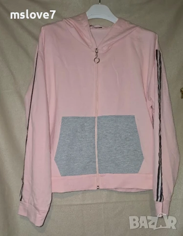 Нов екип , снимка 3 - Спортни екипи - 51305770