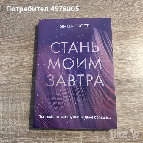 Книги на руски език, снимка 14 - Чуждоезиково обучение, речници - 56533214