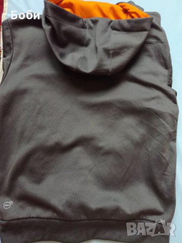 Mexx,Puma,Umbro, снимка 10 - Детски якета и елеци - 29905805