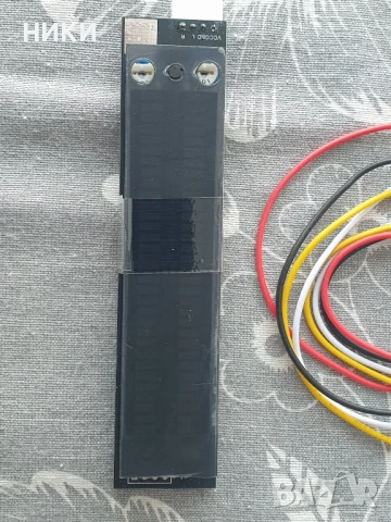 стерео индикатори, снимка 3 - Аудиосистеми - 50926493