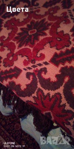 Джакартов килим, снимка 3 - Други - 30801593