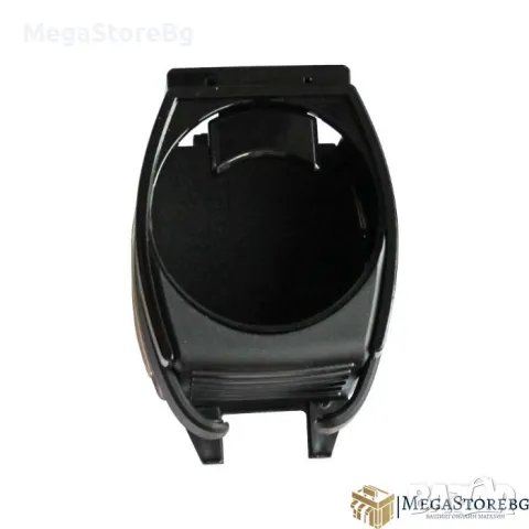 Поставка за чаша със стойка за телефон - 1712, снимка 4 - Аксесоари и консумативи - 47349820