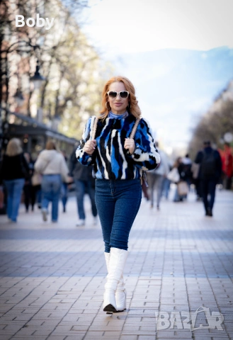 Фотография в студио и на открито , снимка 18 - Фотографи - 53379437