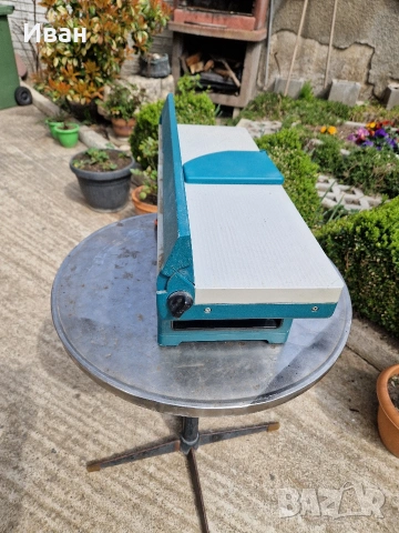 Щтрайхмус мини, снимка 7 - Други инструменти - 54167228