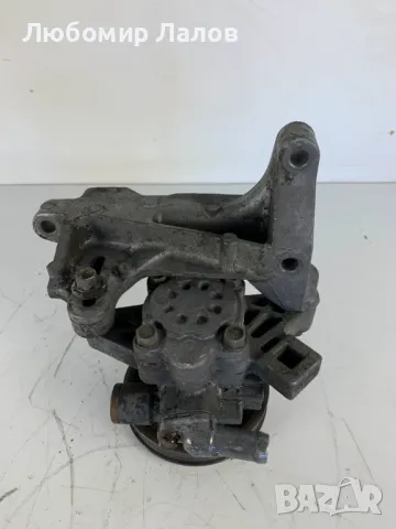 Хидравлична помпа Honda CR-V I 2.0i 147к.с., снимка 4 - Части - 50071932