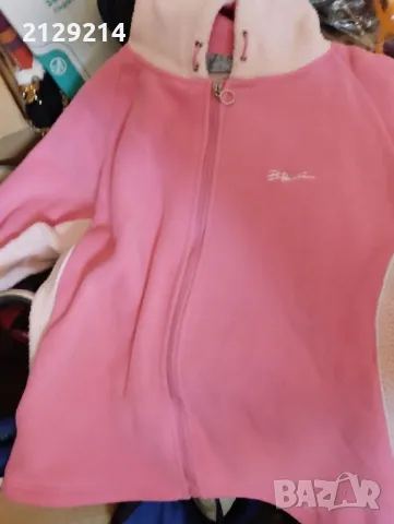 Яке, снимка 5 - Якета - 32068525