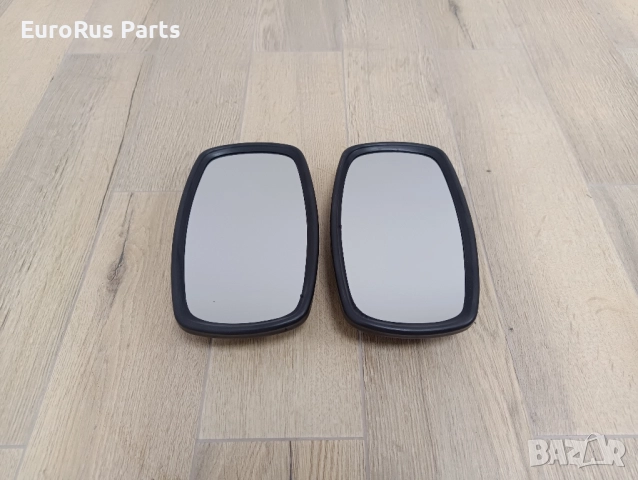 ОГЛЕДАЛО ГАЗ 53 РУСКО