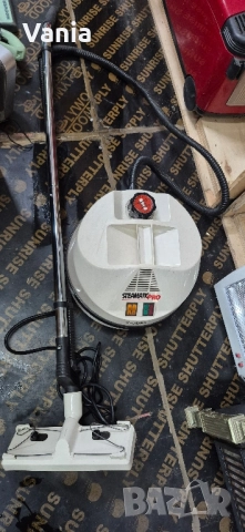 Парочистачка, снимка 9 - Парочистачки и Водоструйки - 52537638