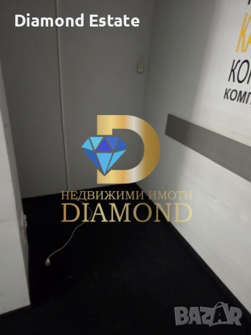 Търг. помещение - офис в Димитровград - ТОП ЦЕНТЪР, снимка 10 - Други - 51536244