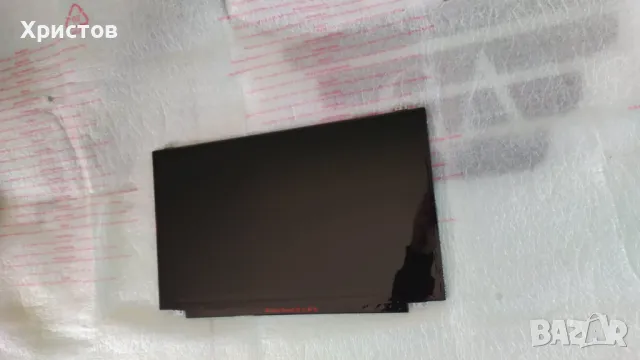 Перфектна матрица 15.6 B156XTN04.0 (1366x768)