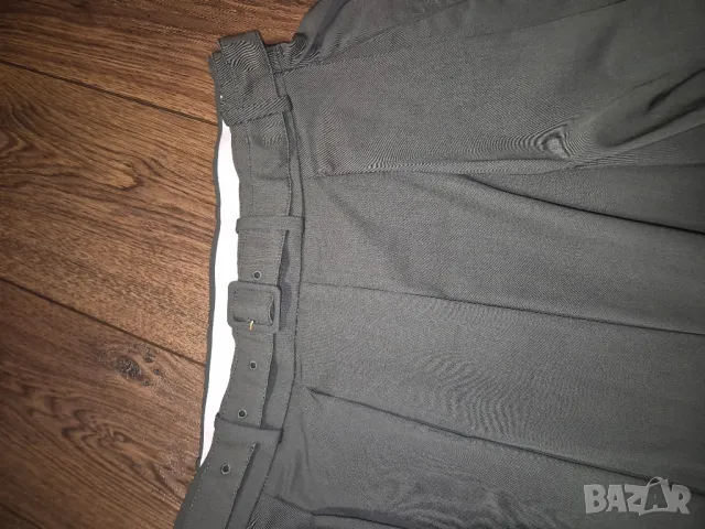 Пола плисе, снимка 4 - Поли - 49154850