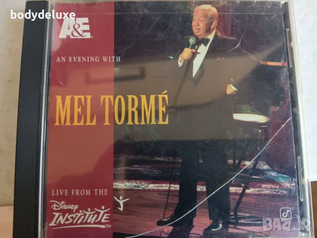 аудио дискове, снимка 12 - CD дискове - 33012999