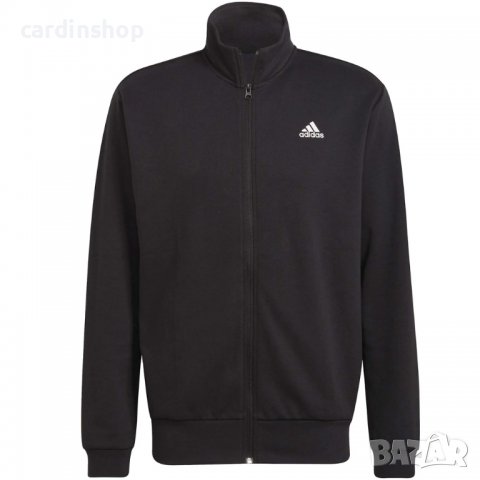 Разпродажба! Adidas оригинален анцуг, снимка 3 - Спортни дрехи, екипи - 39718539