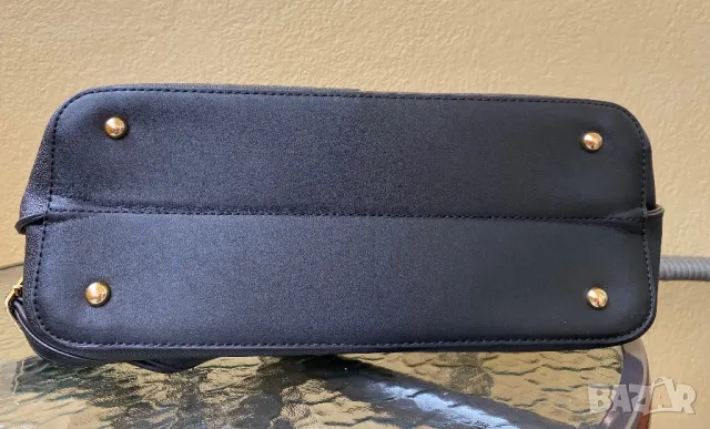 Нова чанта , снимка 10 - Чанти - 49698062