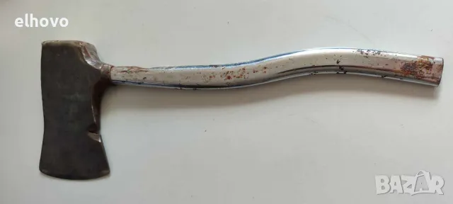 Стара брадва True Temper Jet Rocket BBA