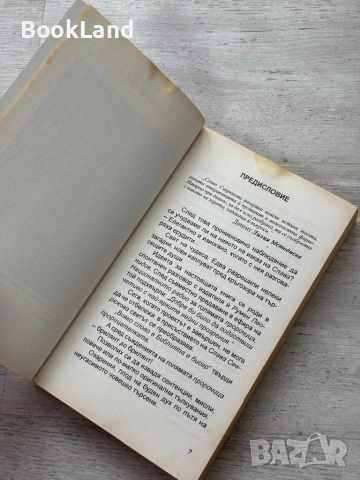 Слова и видения на Слава Севрюкова | Христо Нанев , снимка 9 - Художествена литература - 54090953