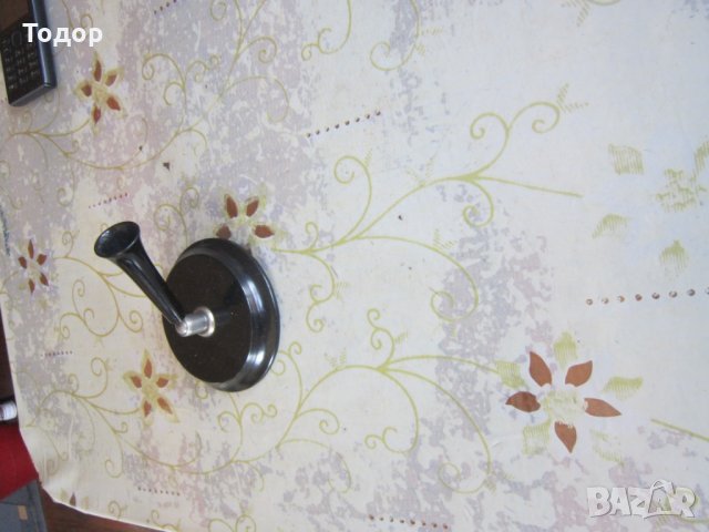 Уникална поставка за писалка Пеликан От Пеликан, снимка 7 - Колекции - 29805573