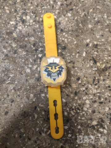 Продавам фигурки,играчки , колички green lantern mcdonalds.., снимка 5 - Колекции - 44565961