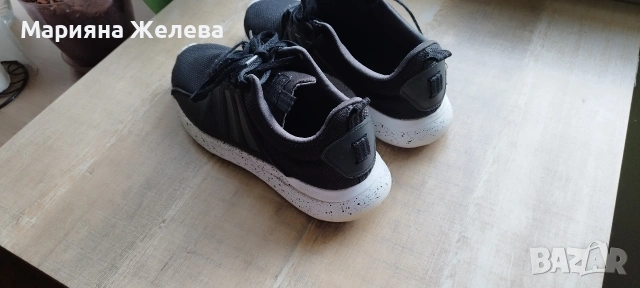 спортни маратонки ADIDAS , снимка 2 - Маратонки - 54305571