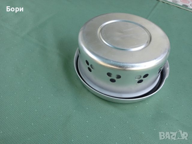 Стар Туристически комплект 6 в 1