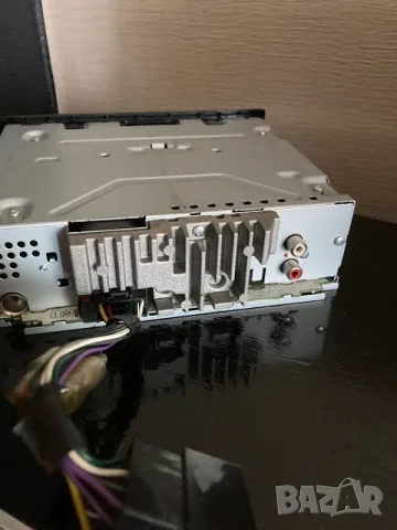 PIONEER DEH-1500UBA, снимка 4 - Аудиосистеми - 55896313