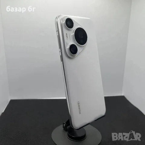Huawei pura 70 .