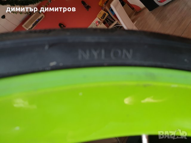 Уникални капли за велосипед  висок борд - предна и  задна с гуми., снимка 6 - Части за велосипеди - 30680610