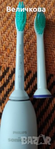 Накрайници/глави за електрическа четка Philips Sonicare и Oral B, снимка 3 - Други - 44443325