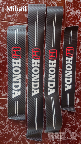 рапиди за  автомобилни брони,калници,подкалници,лайсни, снимка 6 - Аксесоари и консумативи - 23566564