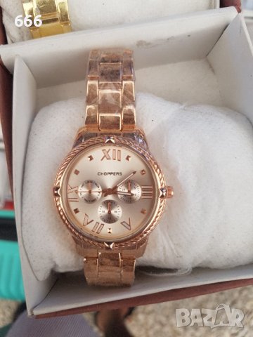 Часовници, снимка 4 - Мъжки - 42144216