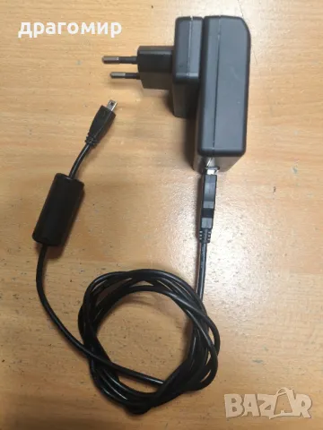 NIKON EH-69P AC ADAPTER 
