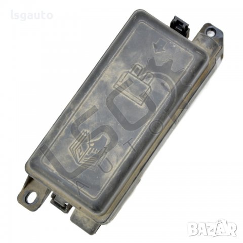 Бушонно табло Mini Hatch (2001-2006) ID: 87235