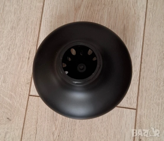 Сешоар ROWENTA-2300 W, снимка 5 - Сешоари - 50475922