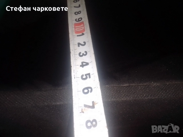 тонколони Siemens , снимка 8 - Тонколони - 51514048