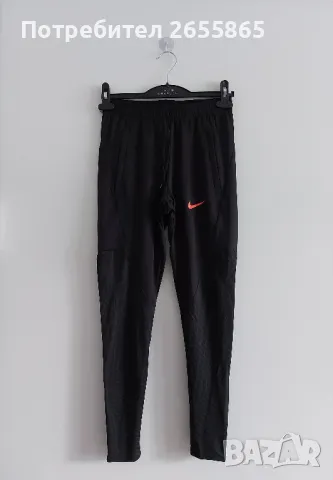 Мъжко долнище Nike , снимка 1