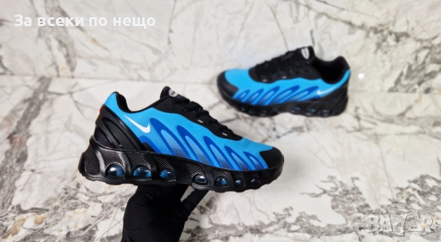 Nike Мъжки Маратонки👟Мъжки Спортни Обувки Найк - Различни Цветове И Модели Код P1997