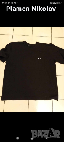 Тениски ГИГАНТ 3,4,5,6, 7XL. , снимка 2 - Тениски - 40200947