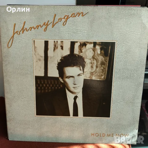 Грамофонни плочи, снимка 7 - Грамофонни плочи - 56514146